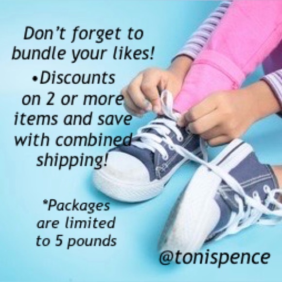 Gymboree Fair Isle Sparkle Sweater Boots - Picture 9 of 9